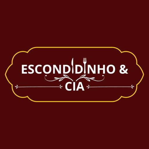 Escondidinho & Cia